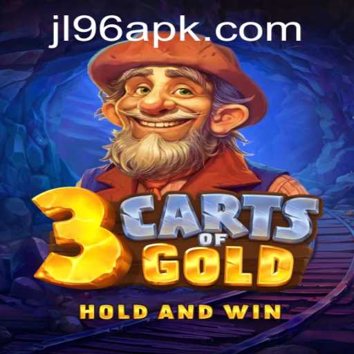 Discover Adventure in 