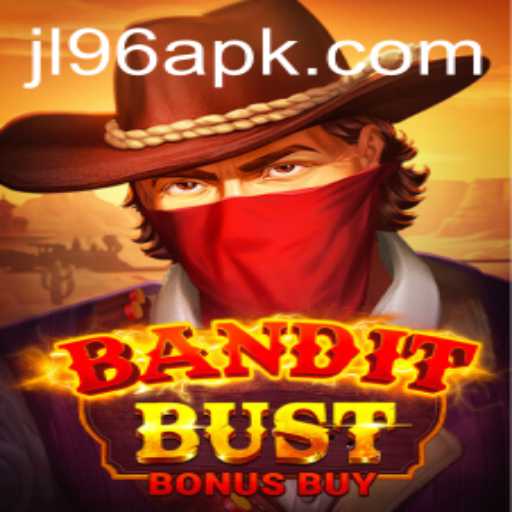 BanditBustBonusBuy: Unveiling the Thrills of High-Stakes Gaming