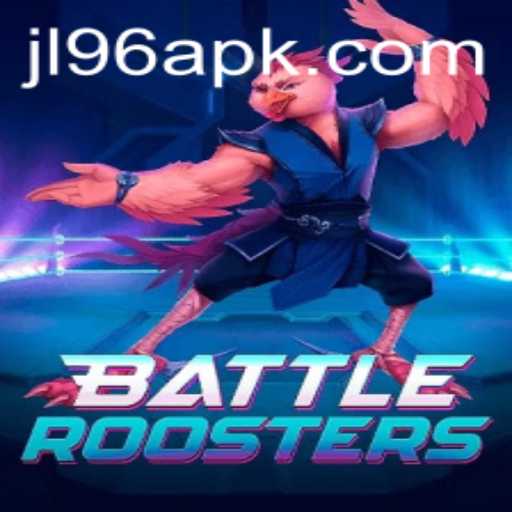 Unveiling BattleRoosters: A Game of Strategy and Skill