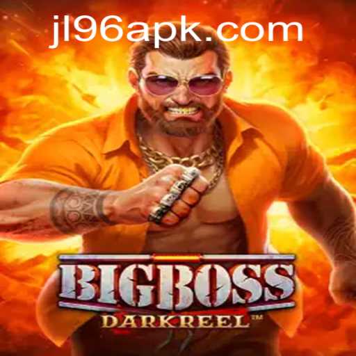 BigBoss: A Comprehensive Guide to the Thrilling Game Experience