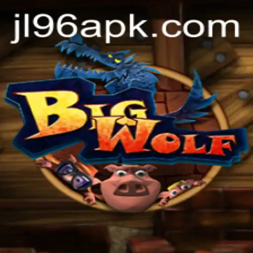 Exploring the Thrilling World of BigWolf: A Modern Gaming Experience