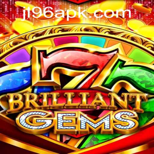 Discover the Dazzling World of BrilliantGems