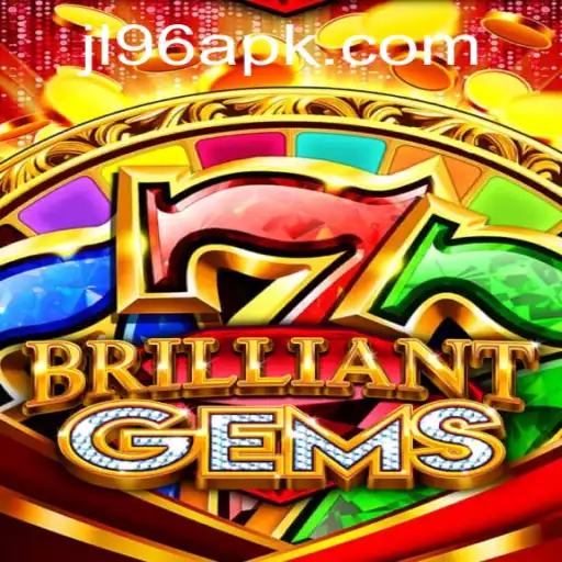 Discover the Dazzling World of BrilliantGems