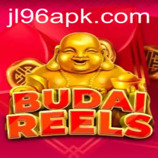 Discover the Excitement of BudaiReels: A Thrilling Gaming Adventure