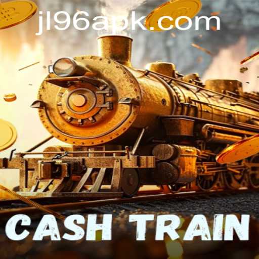 All Aboard the CashTrain: Exploring the Thrills of JL96.COM's Latest Gaming Sensation