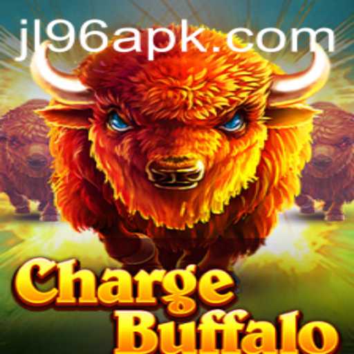Discover the Thrilling World of ChargeBuffalo: A Revolutionary Gaming Experience with JL96.COM