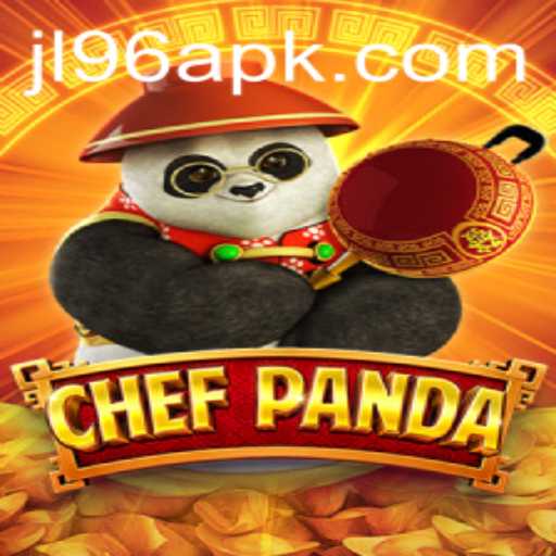 Discover the Exciting World of ChefPanda: An In-Depth Exploration