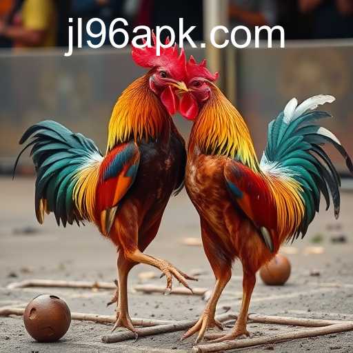 Exploring the Complex World of Cockfighting and Its Intricacies