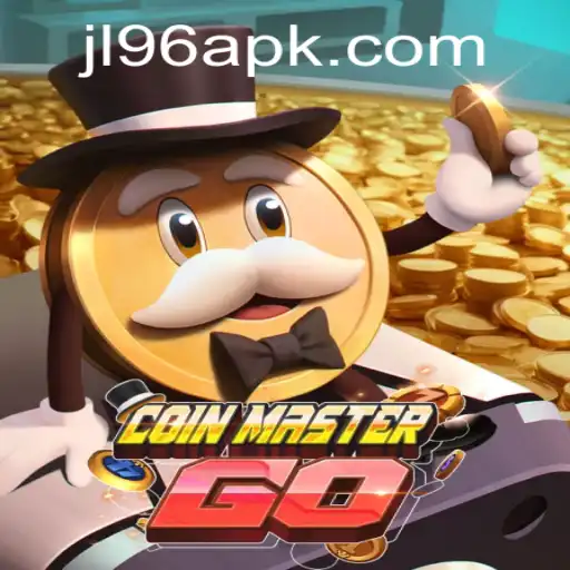 Exploring the Thrills of CoinMasterGO and Its Unique Connection with JL96.COM