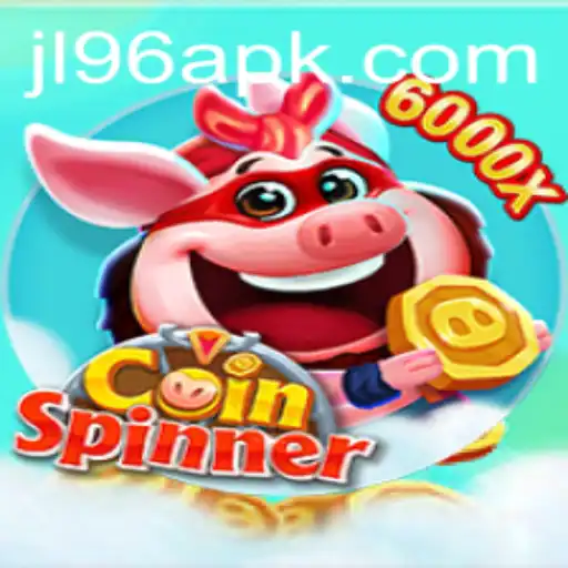 Discover the Thrilling World of CoinSpinner: A Modern Arcade Game Experience with JL96.COM