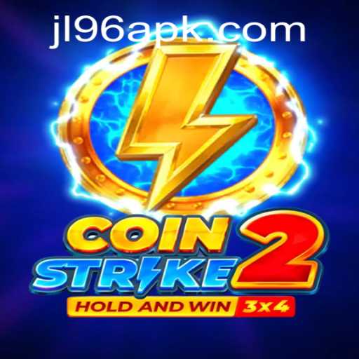Exploring the Exciting World of Coinstrike2: A Deep Dive into Its Features and Gameplay