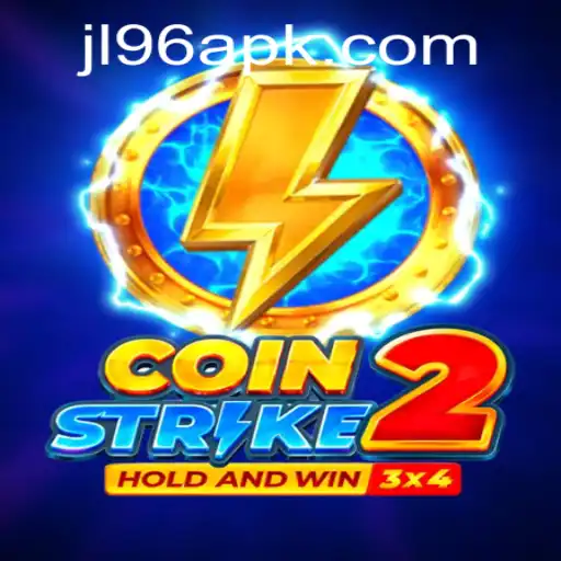 Exploring the Exciting World of Coinstrike2: A Deep Dive into Its Features and Gameplay