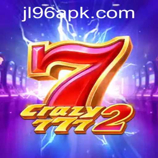 Exploring the Thrills of Crazy7772: A Deep Dive into JL96.COM's Latest Sensation
