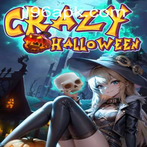 Unveiling the Thrills of CrazyHalloween: A Comprehensive Guide to the Spook-tacular Adventure