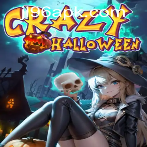 Unveiling the Thrills of CrazyHalloween: A Comprehensive Guide to the Spook-tacular Adventure