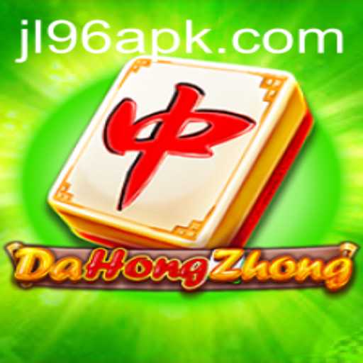 Exploring the Intricacies of DaHongZhong and Its Connection to JL96.COM