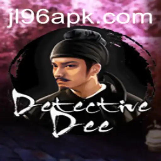 Exploring the Enigmatic World of DetectiveDee: A Journey into the Intrigues of JL96.COM