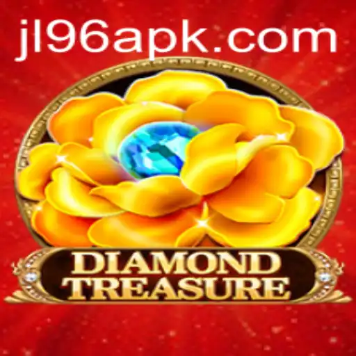 Discover the Exciting World of Diamondtreasure: A Comprehensive Guide