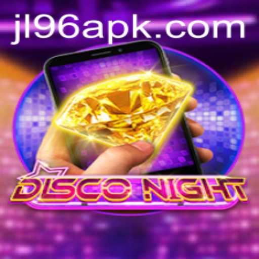 DiscoNightM: A New Era of Virtual Entertainment