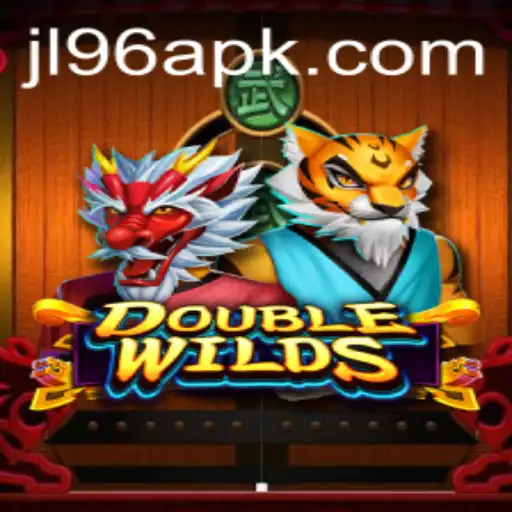 Exploring DoubleWilds: An In-Depth Guide to the Thrilling Casino Game