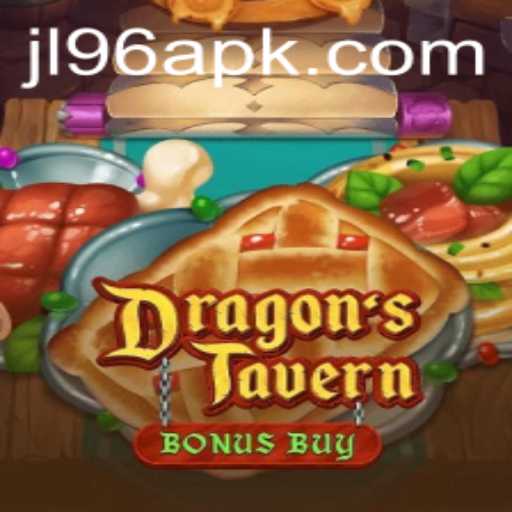 Exploring DragonsTavern: A Journey into Fantasy Gaming with JL96.COM