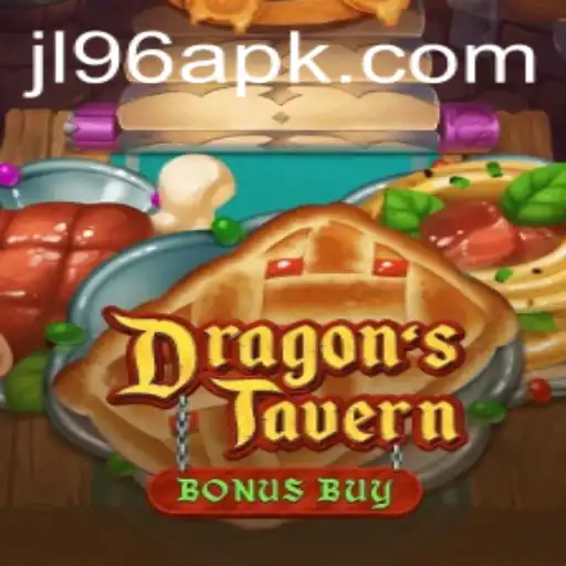 Exploring DragonsTavern: A Journey into Fantasy Gaming with JL96.COM