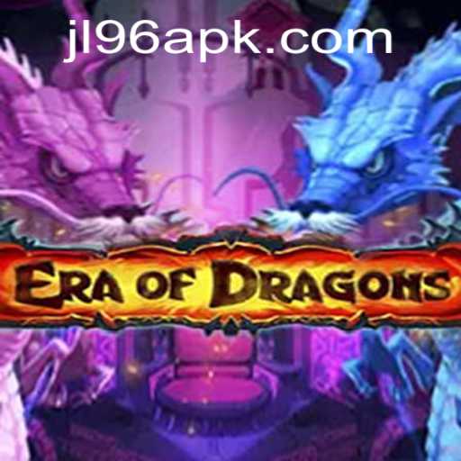 Unleashing Adventure in EraOfDragons