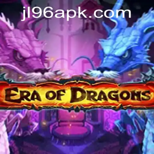 Unleashing Adventure in EraOfDragons