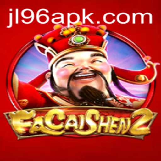 Discovering the Thrills of FaCaiShen2: A Comprehensive Guide