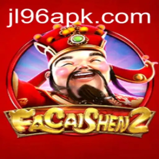 Discovering the Thrills of FaCaiShen2: A Comprehensive Guide