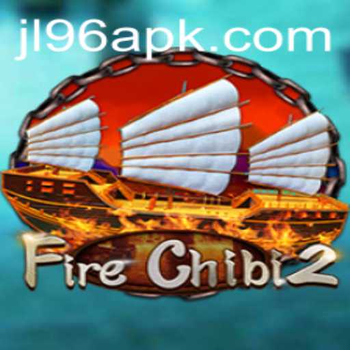 Explore the Thrilling Game FireChibi2 with JL96.COM