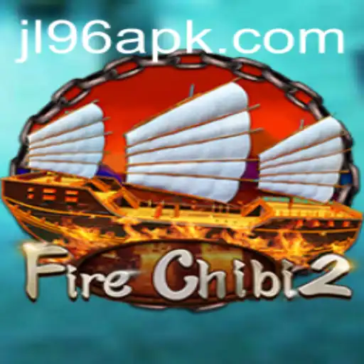 Explore the Thrilling Game FireChibi2 with JL96.COM