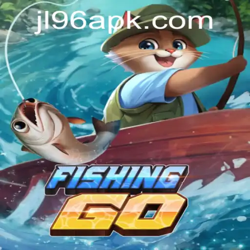 FishingGO: A Deep Dive into the Virtual Angling Experience
