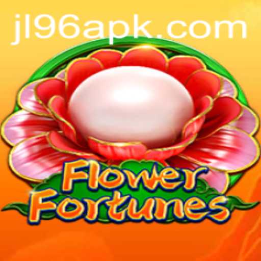 Discovering the World of FlowerFortunes and the Exciting JL96.COM