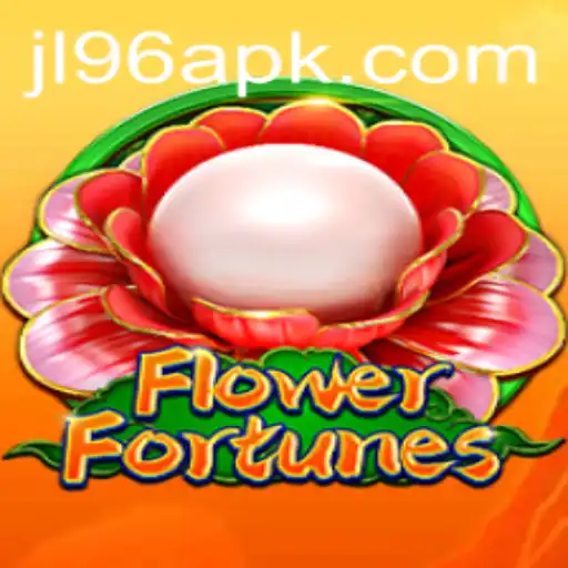 Discovering the World of FlowerFortunes and the Exciting JL96.COM