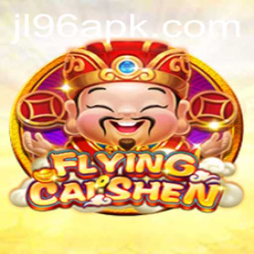 Exploring the Thrilling World of FlyingCaiShen on JL96.COM