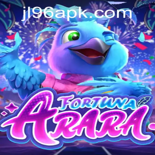Introducing FortunaArara: The Exciting New Game You Need to Know About