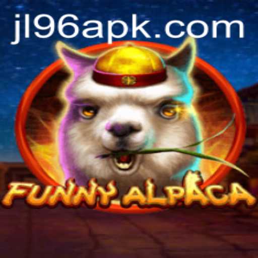 Exploring the Exciting World of FunnyAlpaca