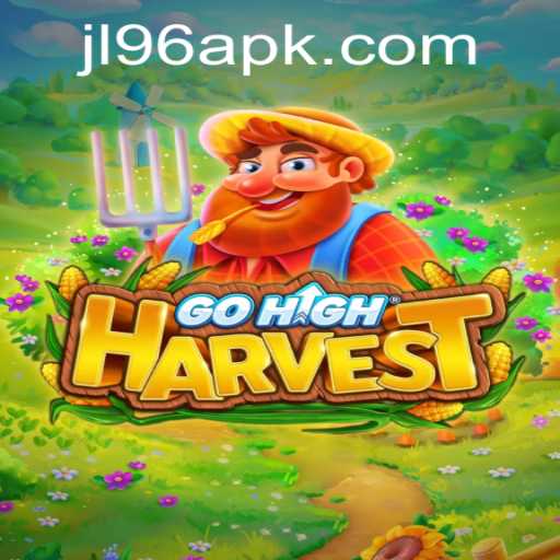 Discover the Exciting World of GoHighHarvest: A New Era of Gaming