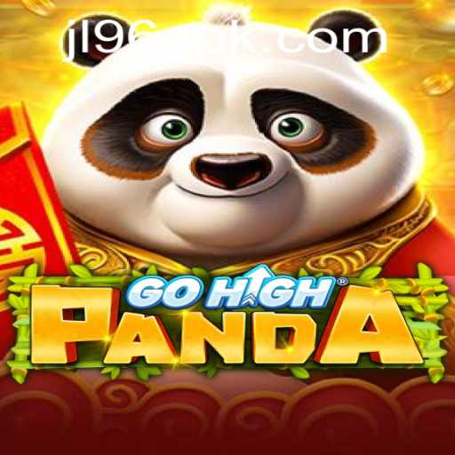 Discover GoHighPanda: A New Era in Interactive Gaming