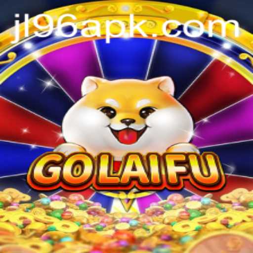 Exploring the Exciting World of GoLaiFu: A New Era of Gaming with JL96.COM