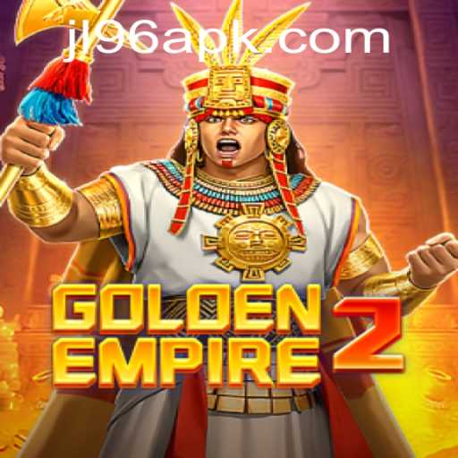 Exploring the Epic Adventure: GoldenEmpire2
