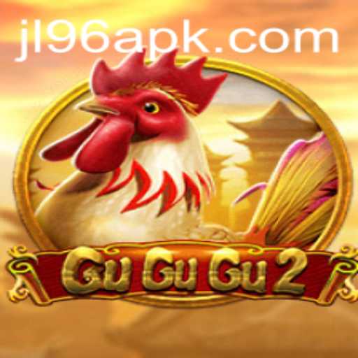 Dive into the Exciting World of GuGuGu2