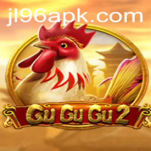 Dive into the Exciting World of GuGuGu2