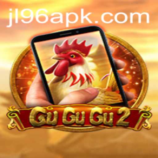 Exploring the Thrills of GuGuGu2M: A Journey Into Its Mystique and Gameplay