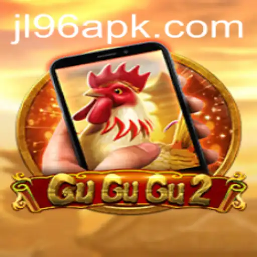 Exploring the Thrills of GuGuGu2M: A Journey Into Its Mystique and Gameplay