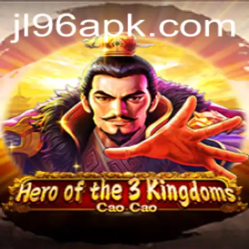 Hero of the 3 Kingdoms: Cao Cao - A Modern Take on Ancient Battles