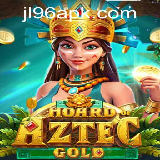 Unveiling the Mysterious Adventure of HoardofAztecgold