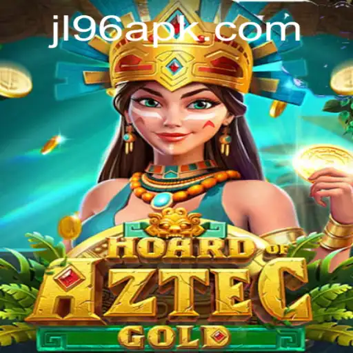 Unveiling the Mysterious Adventure of HoardofAztecgold