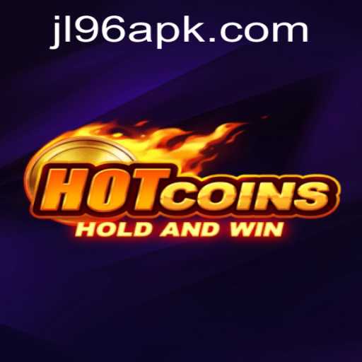 Exploring the Exciting World of HotCoins on JL96.COM